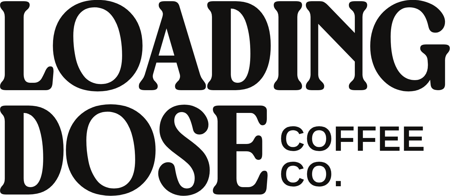 Loading Dose Coffee Co.